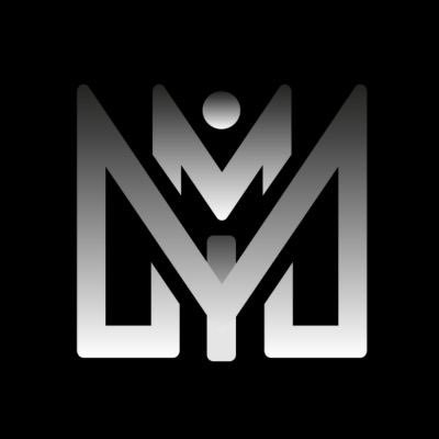 MITM Club Logo